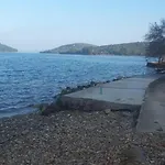 Dom wakacyjny Seaside House Luka, Dugi Otok - 20212