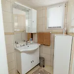 Dom wakacyjny Seaside House Luka, Dugi Otok - 20212 Sali