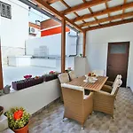 Seaside House Luka, Dugi Otok - 20212 Dom wakacyjny Sali