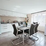 Dom wakacyjny Seaside House Luka, Dugi Otok - 20212