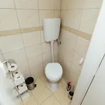Holiday home Seaside House Luka, Dugi Otok - 20212