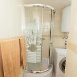 Seaside House Luka, Dugi Otok - 20212 Holiday home Sali