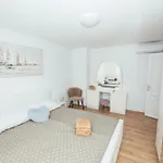 Holiday home Seaside House Luka, Dugi Otok - 20212 Sali