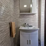Holiday home Seaside House Luka, Dugi Otok - 20212 *