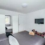 Tatil Evi Seaside House Luka, Dugi Otok - 20212 *